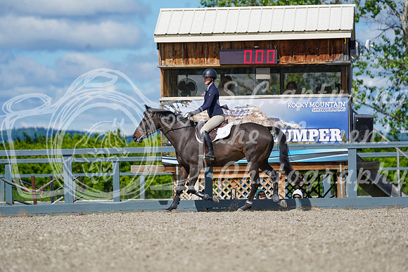 04811 - Alina - 2026 June Classic I - Saturday June 13th