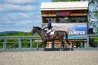 04812 - Alina - 2026 June Classic I - Saturday June 13th