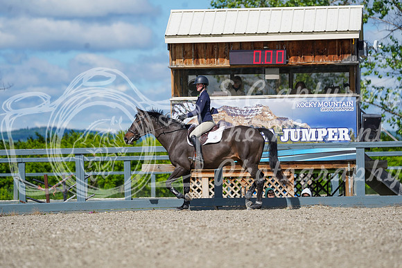 04812 - Alina - 2026 June Classic I - Saturday June 13th