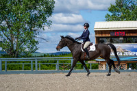 04813 - Alina - 2026 June Classic I - Saturday June 13th