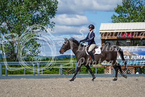 04813 - Alina - 2026 June Classic I - Saturday June 13th
