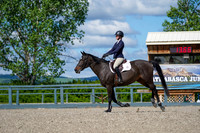 04814 - Alina - 2026 June Classic I - Saturday June 13th