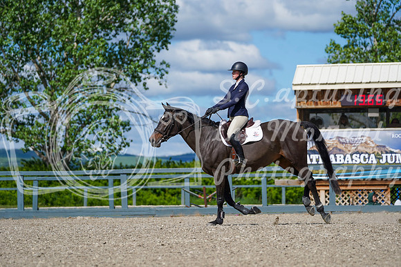 04814 - Alina - 2026 June Classic I - Saturday June 13th