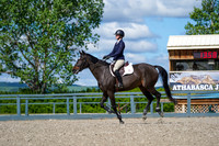 04815 - Alina - 2026 June Classic I - Saturday June 13th