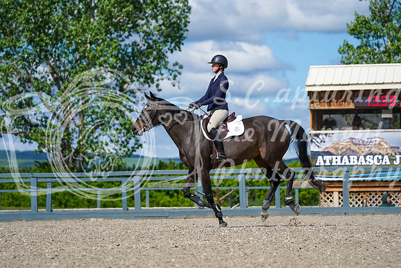 04815 - Alina - 2026 June Classic I - Saturday June 13th