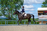 04816 - Alina - 2026 June Classic I - Saturday June 13th