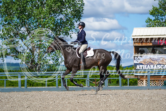 04816 - Alina - 2026 June Classic I - Saturday June 13th