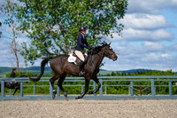 04818 - Alina - 2026 June Classic I - Saturday June 13th