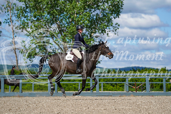 04818 - Alina - 2026 June Classic I - Saturday June 13th