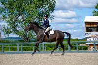 04817 - Alina - 2026 June Classic I - Saturday June 13th