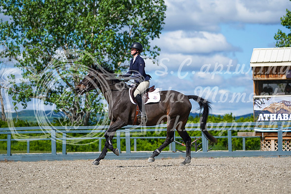 04817 - Alina - 2026 June Classic I - Saturday June 13th