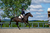 04819 - Alina - 2026 June Classic I - Saturday June 13th
