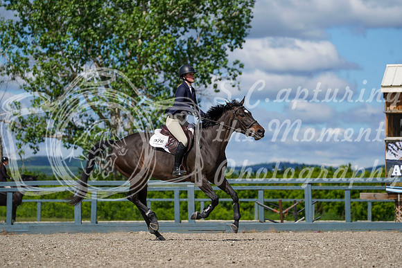 04819 - Alina - 2026 June Classic I - Saturday June 13th