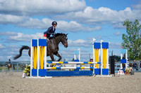 04821 - Alina - 2026 June Classic I - Saturday June 13th