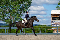 04820 - Alina - 2026 June Classic I - Saturday June 13th