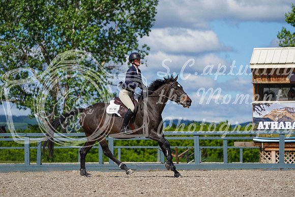 04820 - Alina - 2026 June Classic I - Saturday June 13th