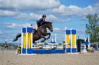 04822 - Alina - 2026 June Classic I - Saturday June 13th