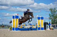 04823 - Alina - 2026 June Classic I - Saturday June 13th