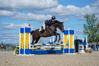 04824 - Alina - 2026 June Classic I - Saturday June 13th