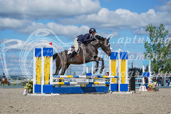 04824 - Alina - 2026 June Classic I - Saturday June 13th