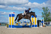 04825 - Alina - 2026 June Classic I - Saturday June 13th