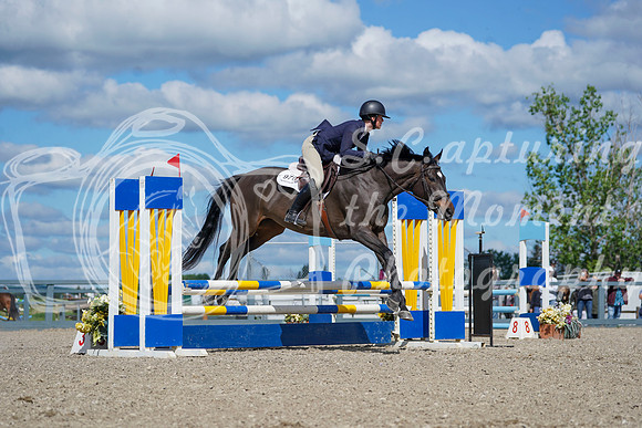 04825 - Alina - 2026 June Classic I - Saturday June 13th