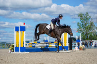 04826 - Alina - 2026 June Classic I - Saturday June 13th