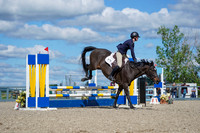 04827 - Alina - 2026 June Classic I - Saturday June 13th