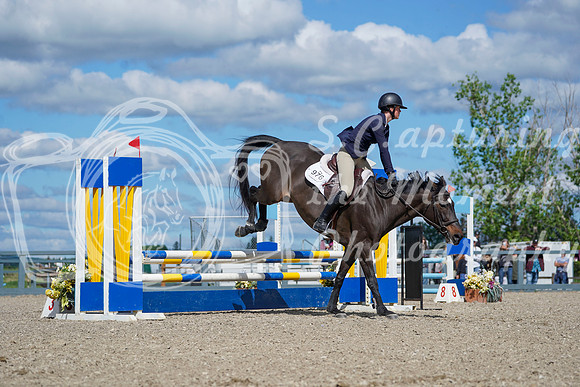 04827 - Alina - 2026 June Classic I - Saturday June 13th