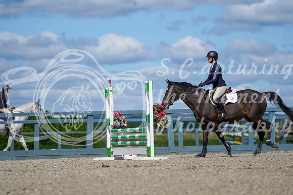 04829 - Alina - 2026 June Classic I - Saturday June 13th