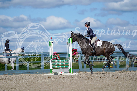 04830 - Alina - 2026 June Classic I - Saturday June 13th