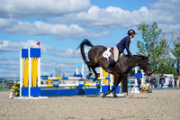 04828 - Alina - 2026 June Classic I - Saturday June 13th
