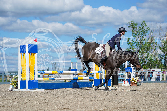 04828 - Alina - 2026 June Classic I - Saturday June 13th