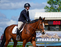 Athabasca