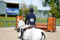 12778 - Jackie - 2026 June Classic I - Saturday June 13th