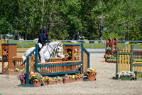 12779 - Jackie - 2026 June Classic I - Saturday June 13th