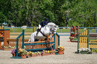 12782 - Jackie - 2026 June Classic I - Saturday June 13th