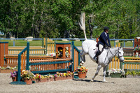 12787 - Jackie - 2026 June Classic I - Saturday June 13th