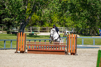 12788 - Jackie - 2026 June Classic I - Saturday June 13th