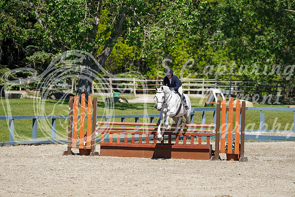 12790 - Jackie - 2026 June Classic I - Saturday June 13th