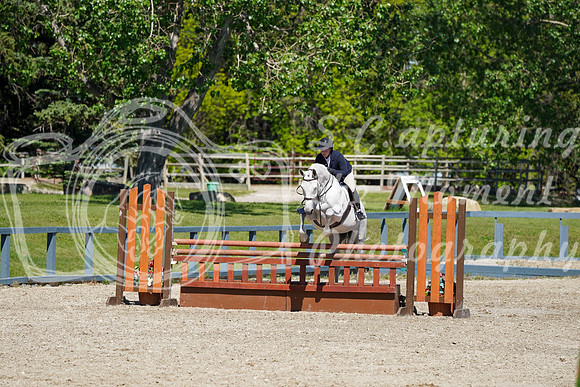12789 - Jackie - 2026 June Classic I - Saturday June 13th