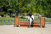 12792 - Jackie - 2026 June Classic I - Saturday June 13th