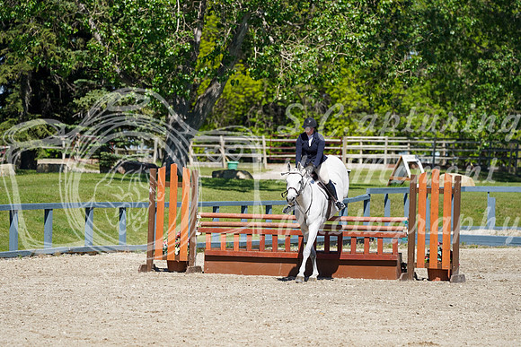 12792 - Jackie - 2026 June Classic I - Saturday June 13th