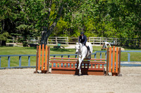 12791 - Jackie - 2026 June Classic I - Saturday June 13th