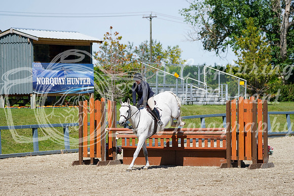 12798 - Jackie - 2026 June Classic I - Saturday June 13th