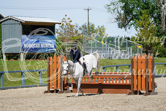12799 - Jackie - 2026 June Classic I - Saturday June 13th