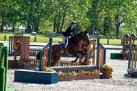 06758 - Jackie - 2026 June Classic I - Saturday June 13th
