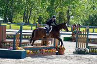 06760 - Jackie - 2026 June Classic I - Saturday June 13th