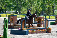 06757 - Jackie - 2026 June Classic I - Saturday June 13th