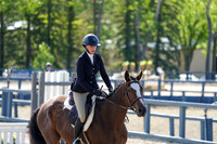 06763 - Jackie - 2026 June Classic I - Saturday June 13th